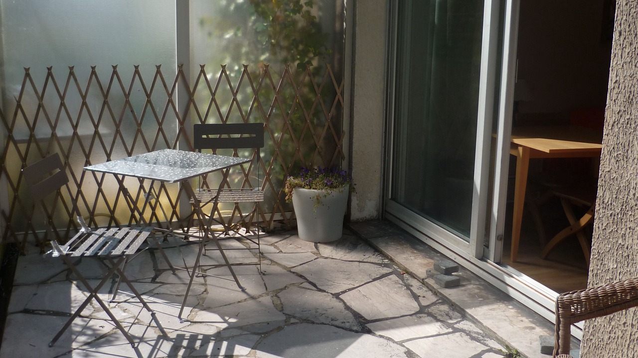 Photo of Outdoor in Boulogne-sur-Mer