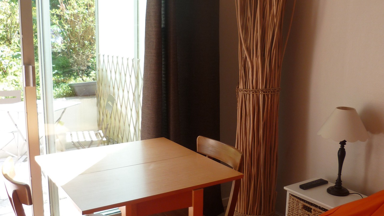 Photo of Others in Boulogne-sur-Mer