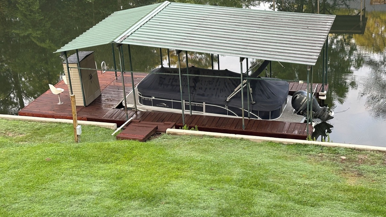 Photo of Outdoor in Mid America