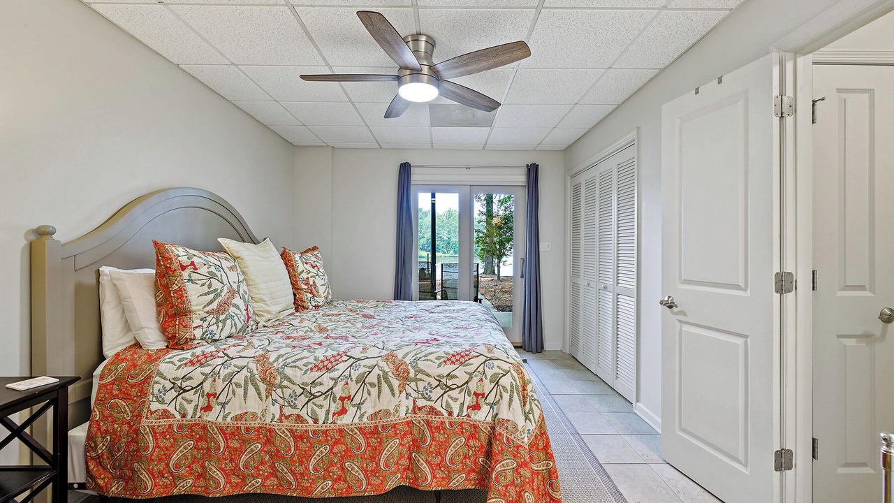 Photo of Others in Eatonton