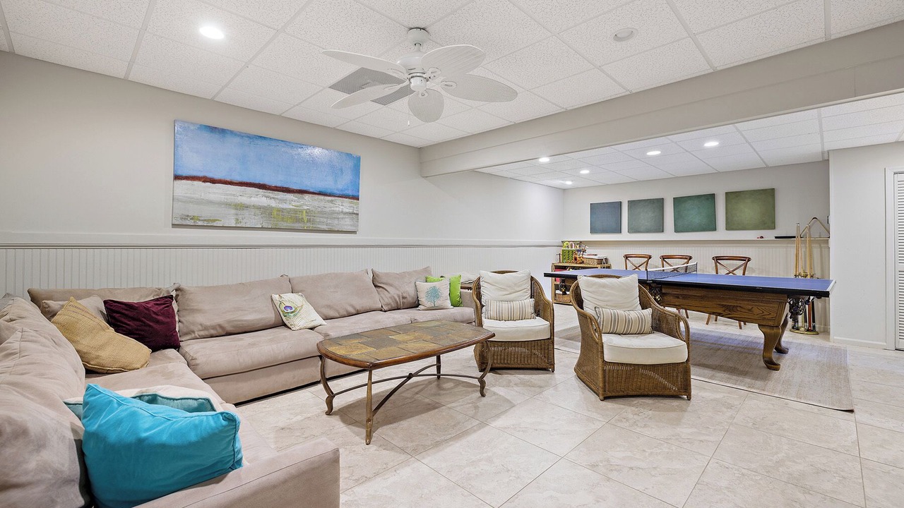 Photo of Others in Eatonton