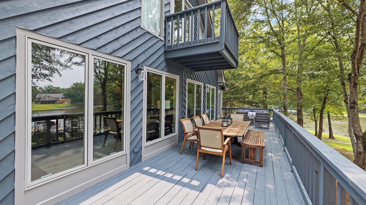 Photo of Outdoor in Eatonton