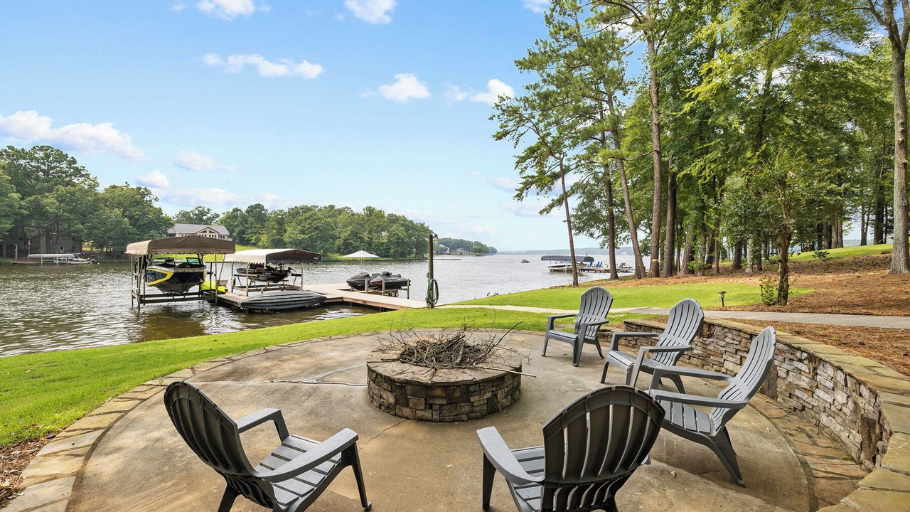 Photo of Others in Eatonton