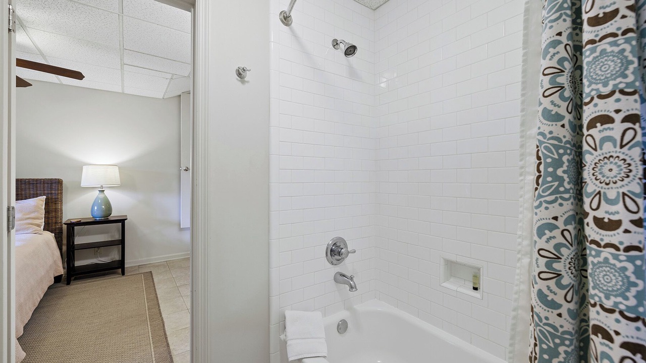 Photo of Bathroom in Eatonton