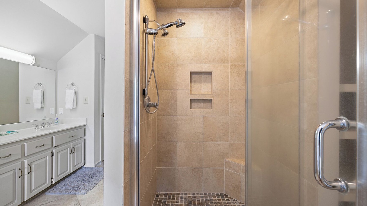 Photo of Others in Eatonton