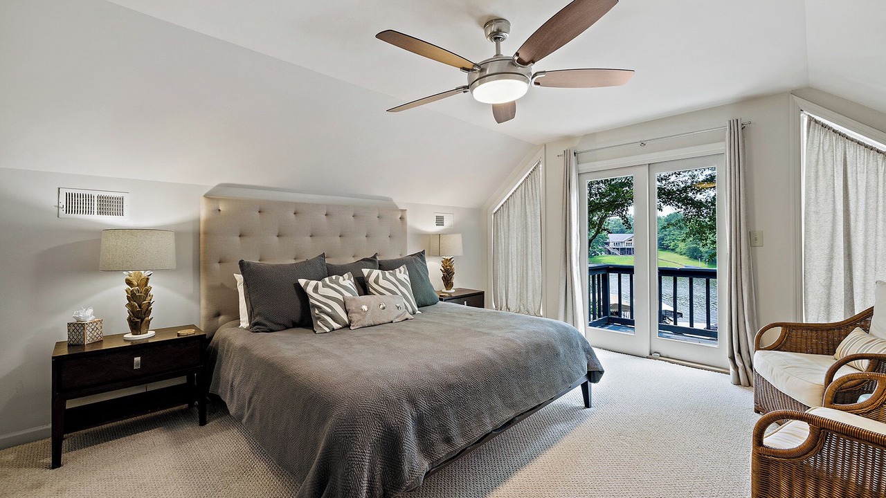 Photo of Others in Eatonton