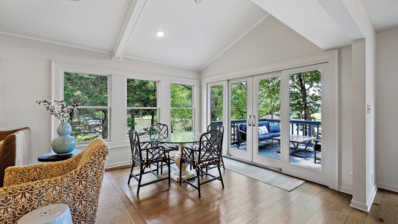 Photo of Outdoor in Eatonton