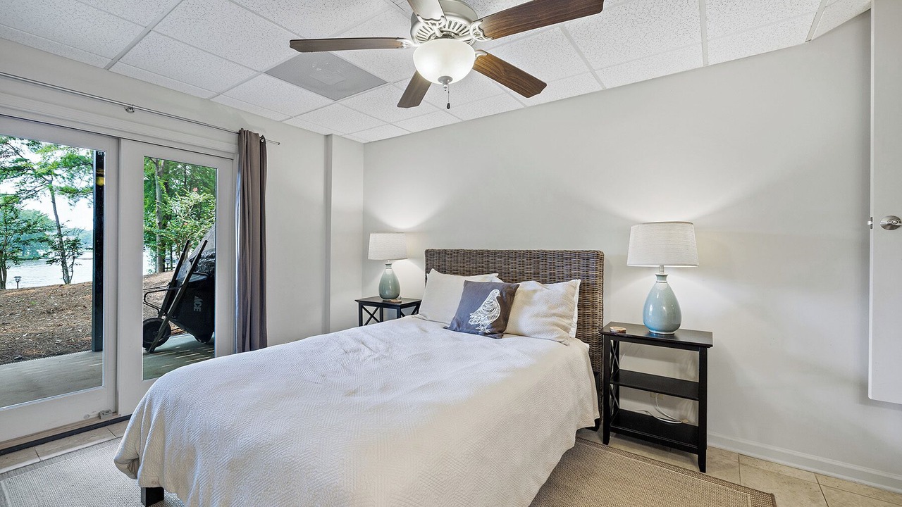 Photo of Others in Eatonton