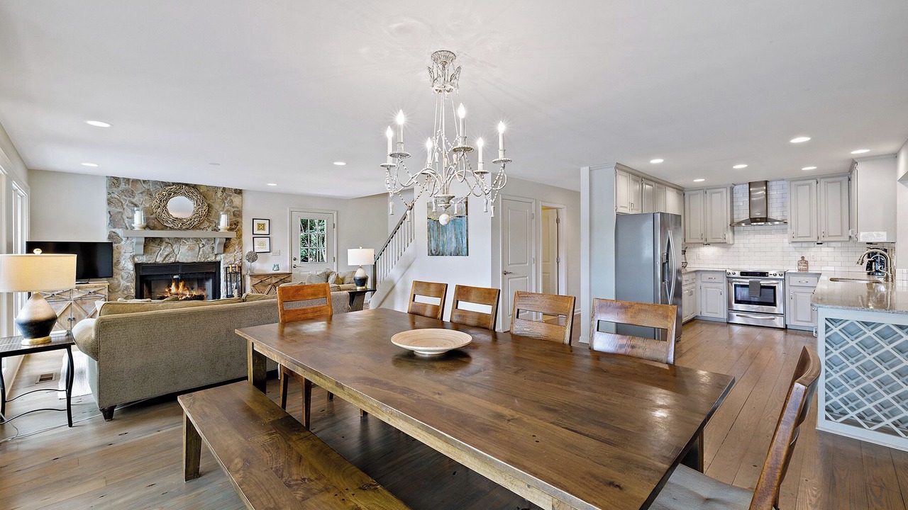 Photo of Others in Eatonton