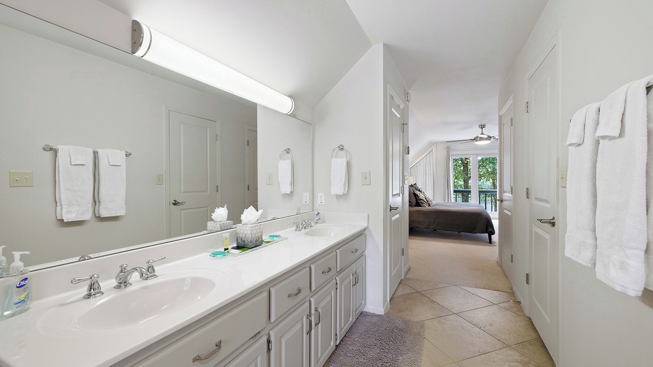 Photo of Others in Eatonton