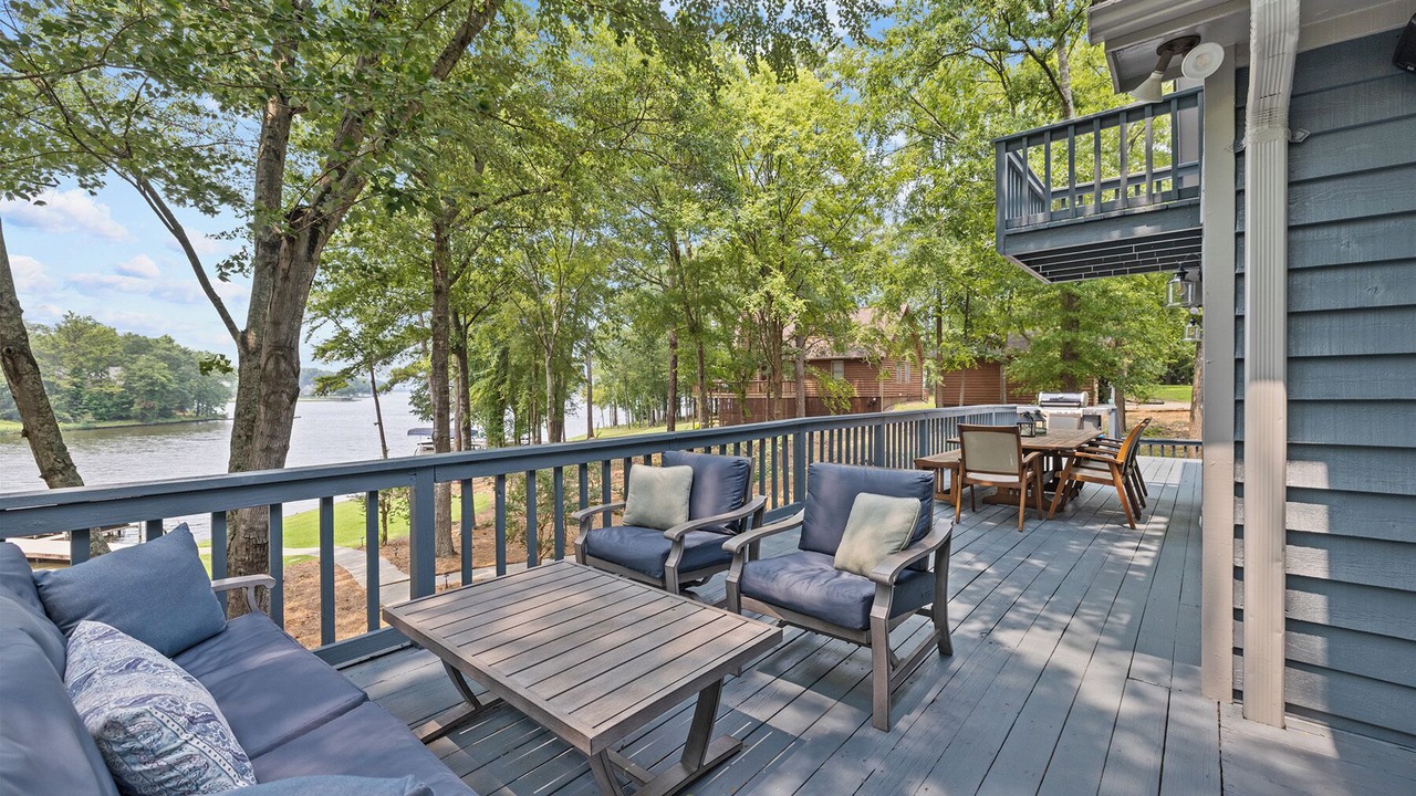 Photo of Outdoor in Eatonton