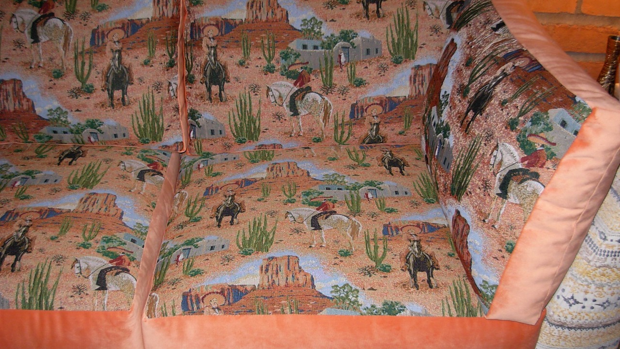 Photo of Others in Tortolita