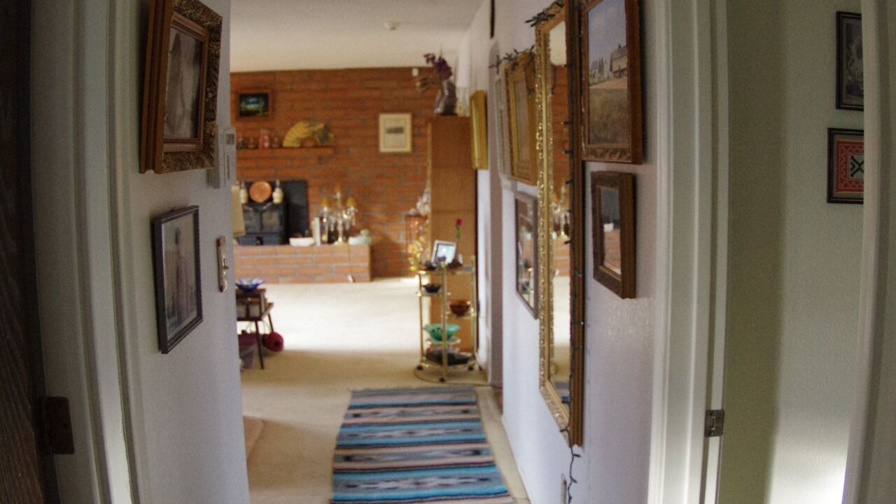 Photo of Bedroom in Tortolita