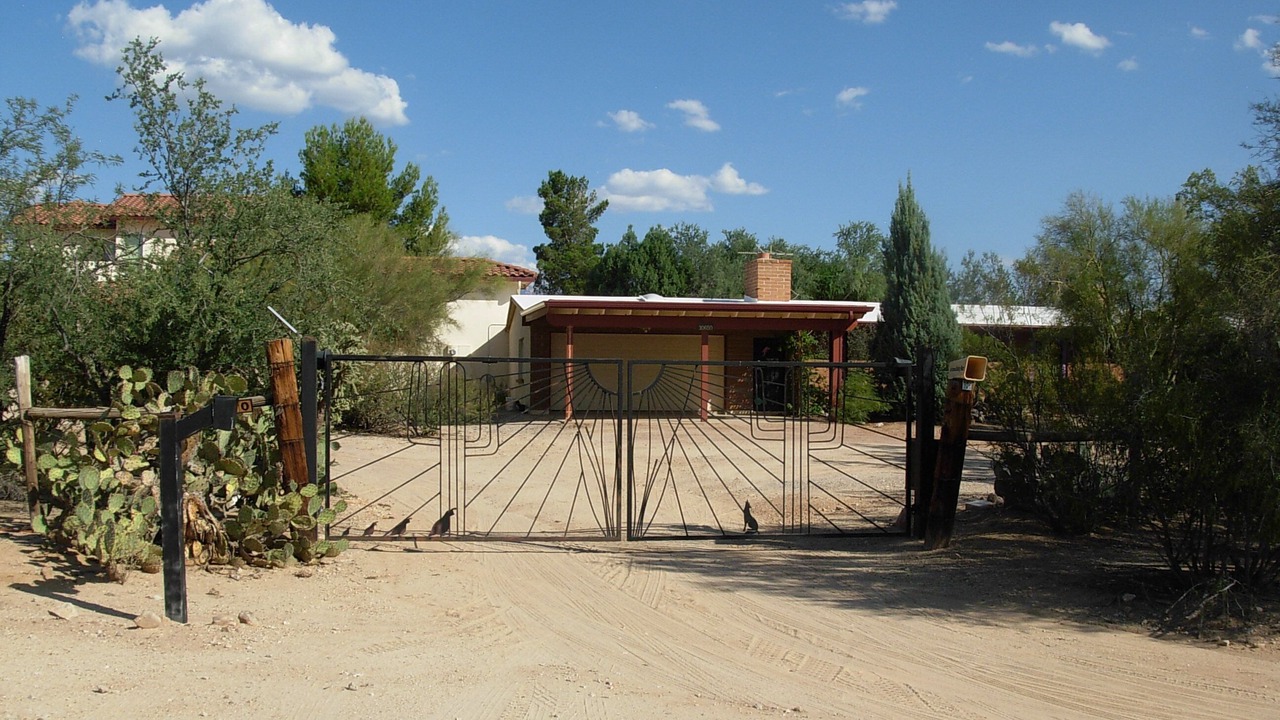 Photo of Others in Tortolita