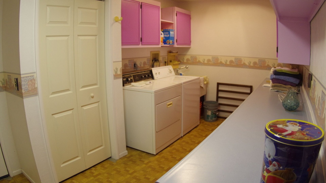 Photo of Bedroom in Tortolita