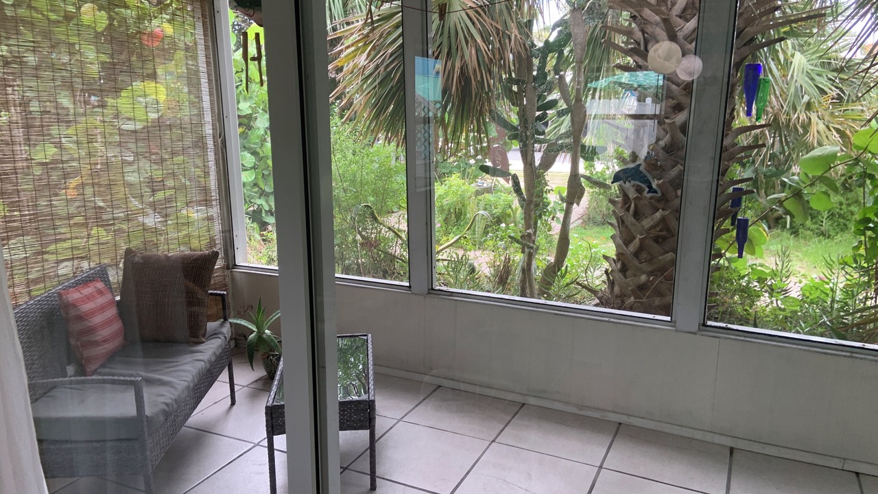 Photo of Others in Flagler Beach