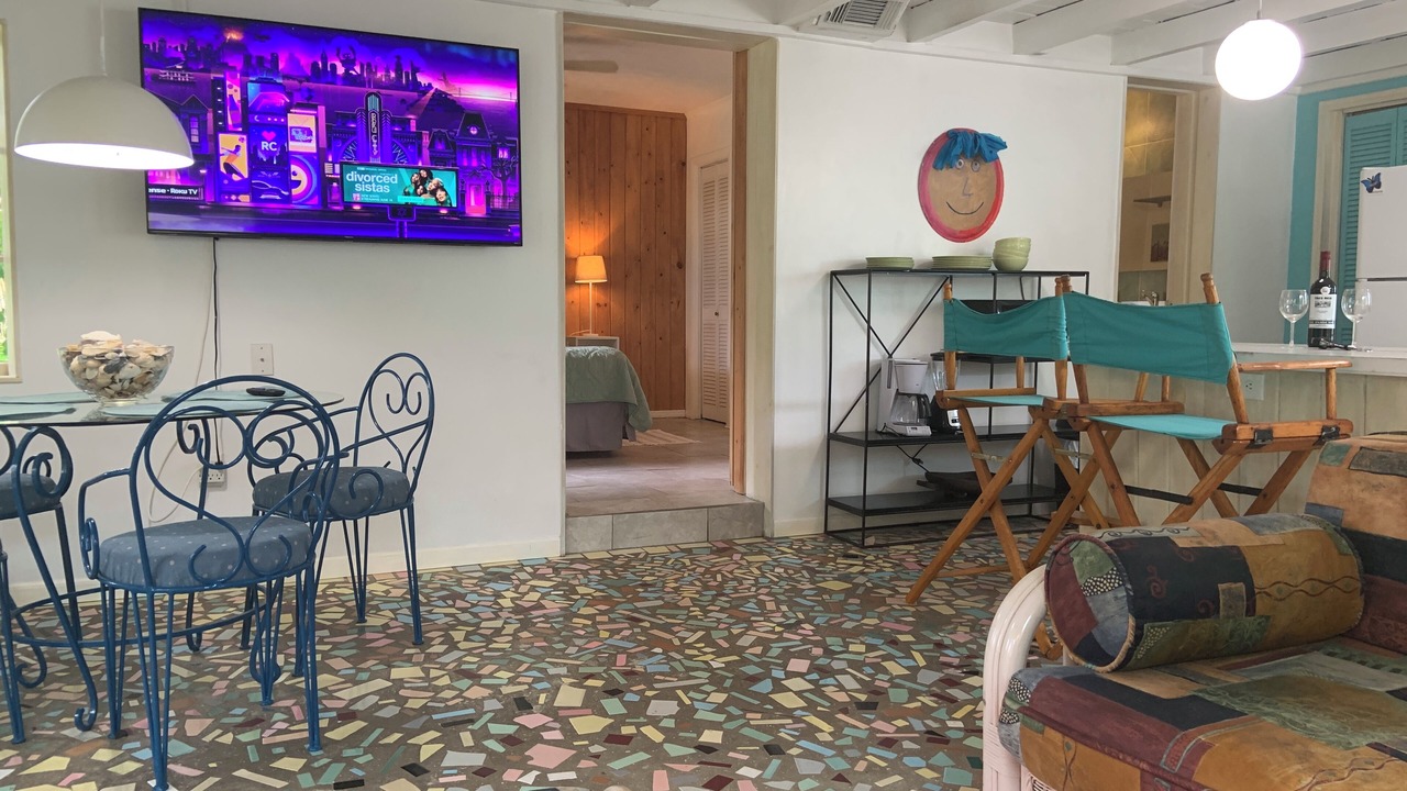 Photo of Others in Flagler Beach