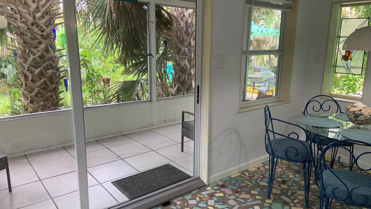 Photo of Others in Flagler Beach