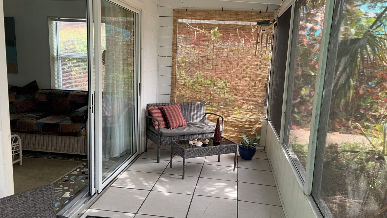 Photo of Others in Flagler Beach