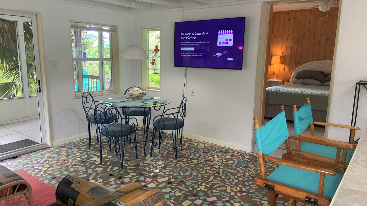 Photo of Others in Flagler Beach