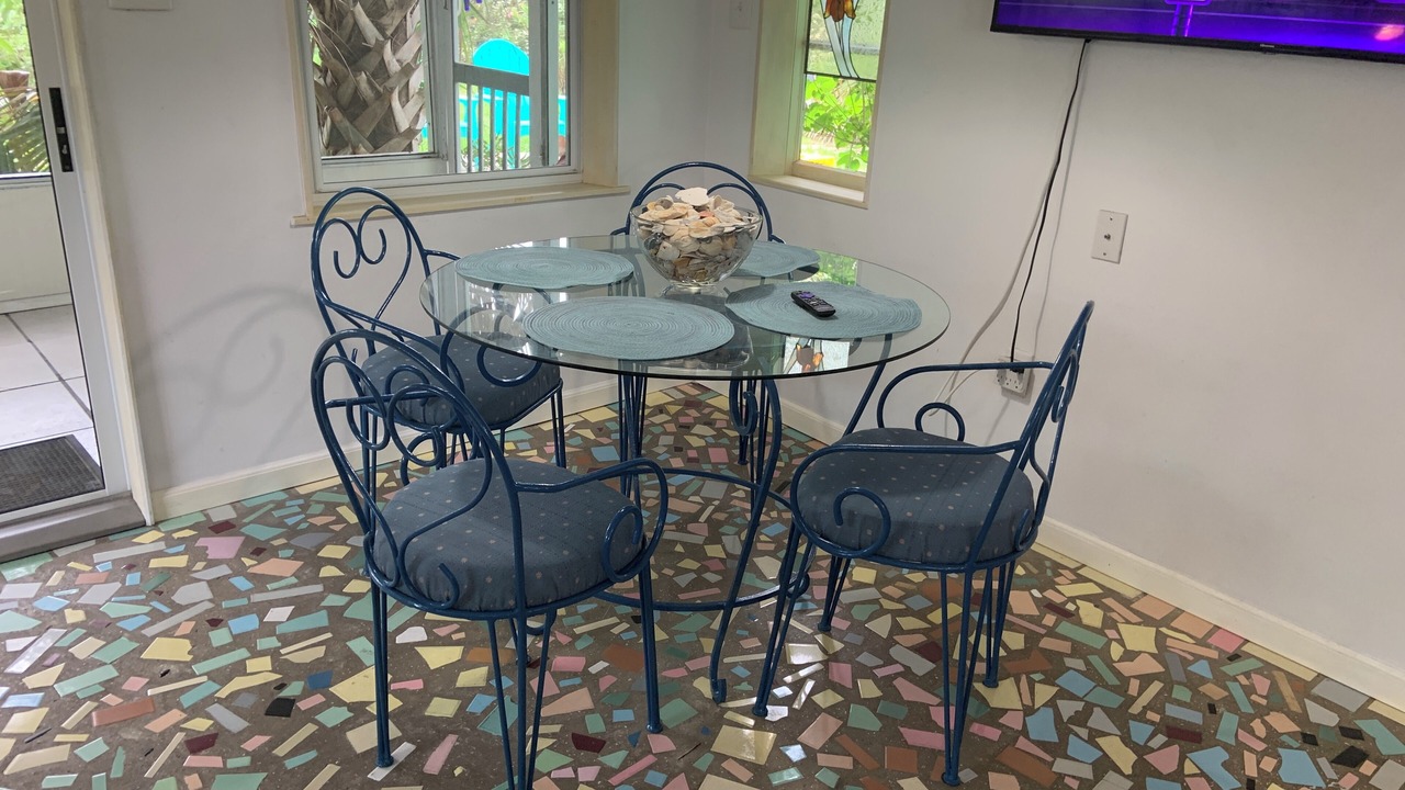 Photo of Others in Flagler Beach