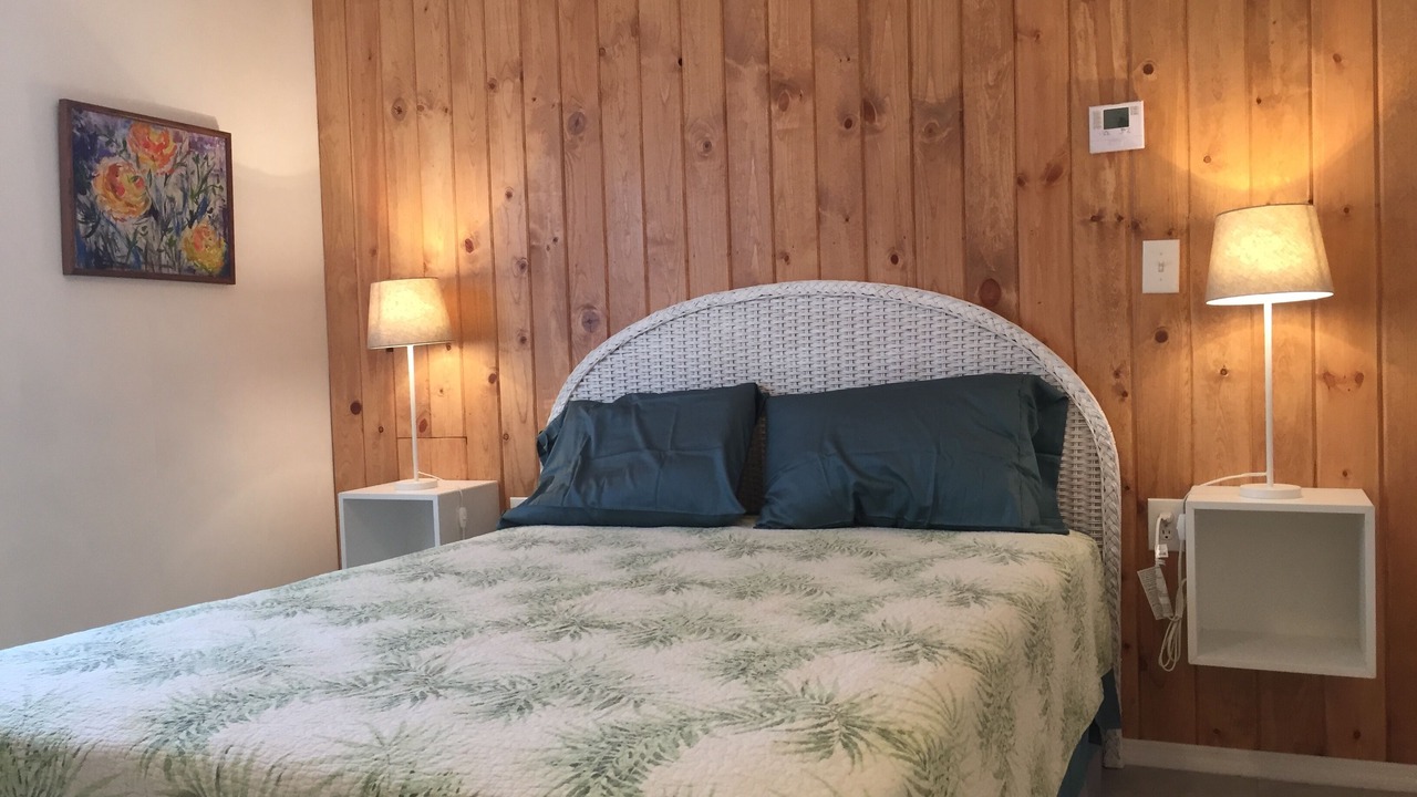 Photo of Others in Flagler Beach