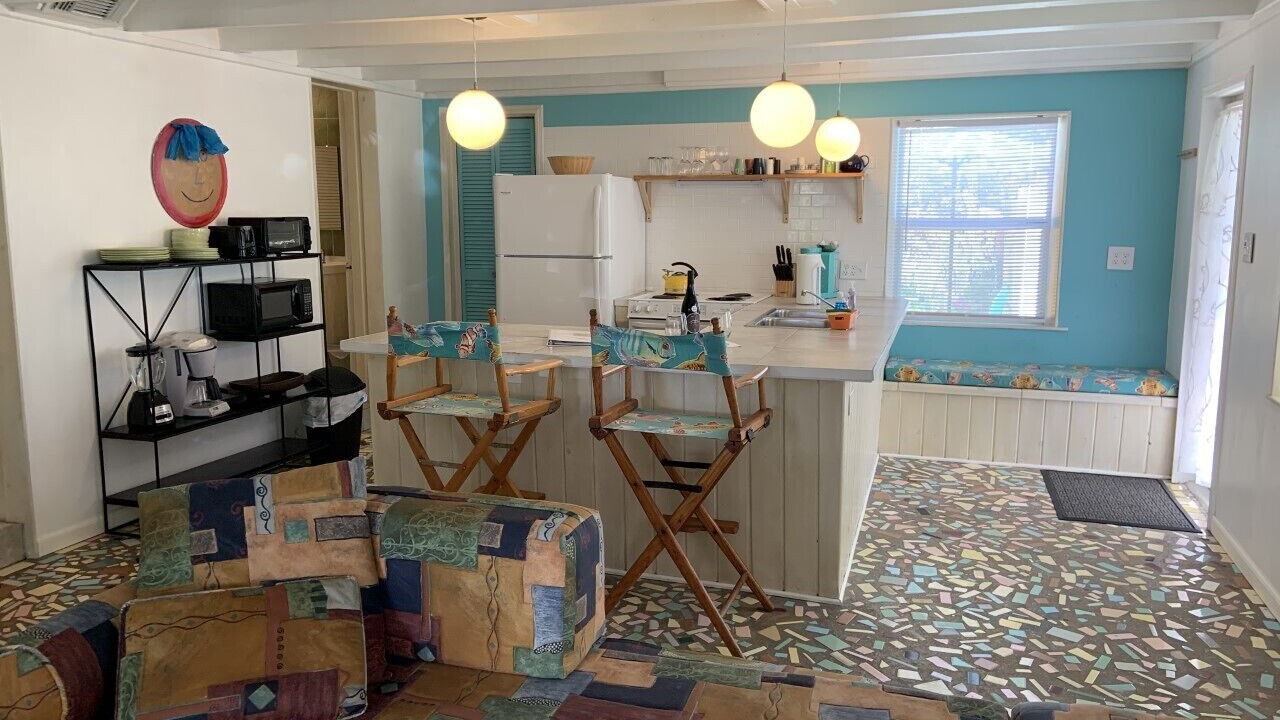 Photo of Others in Flagler Beach