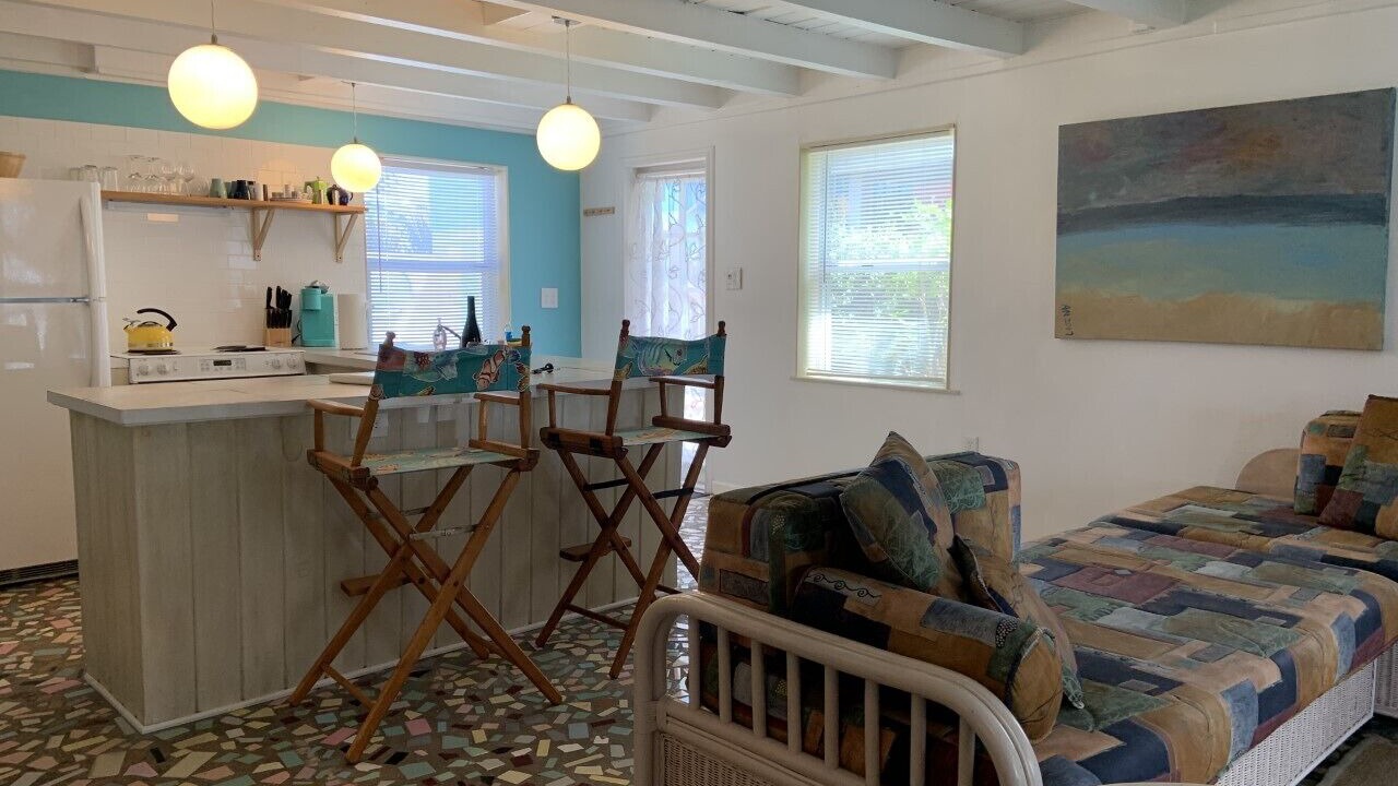 Photo of Others in Flagler Beach