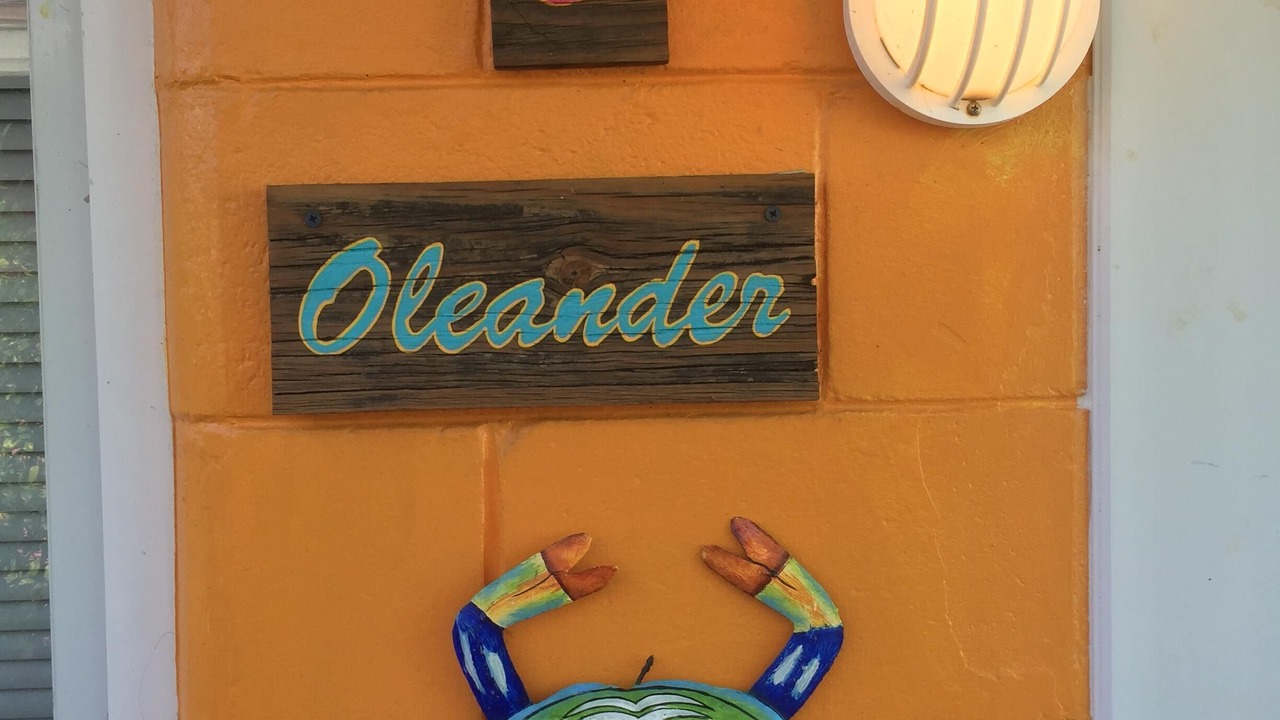 Photo of Others in Flagler Beach