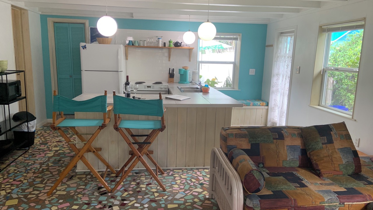 Photo of Others in Flagler Beach