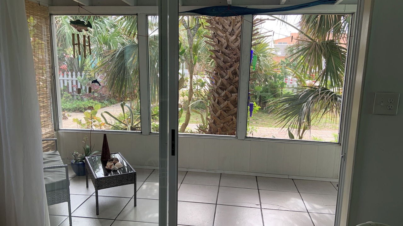 Photo of Others in Flagler Beach