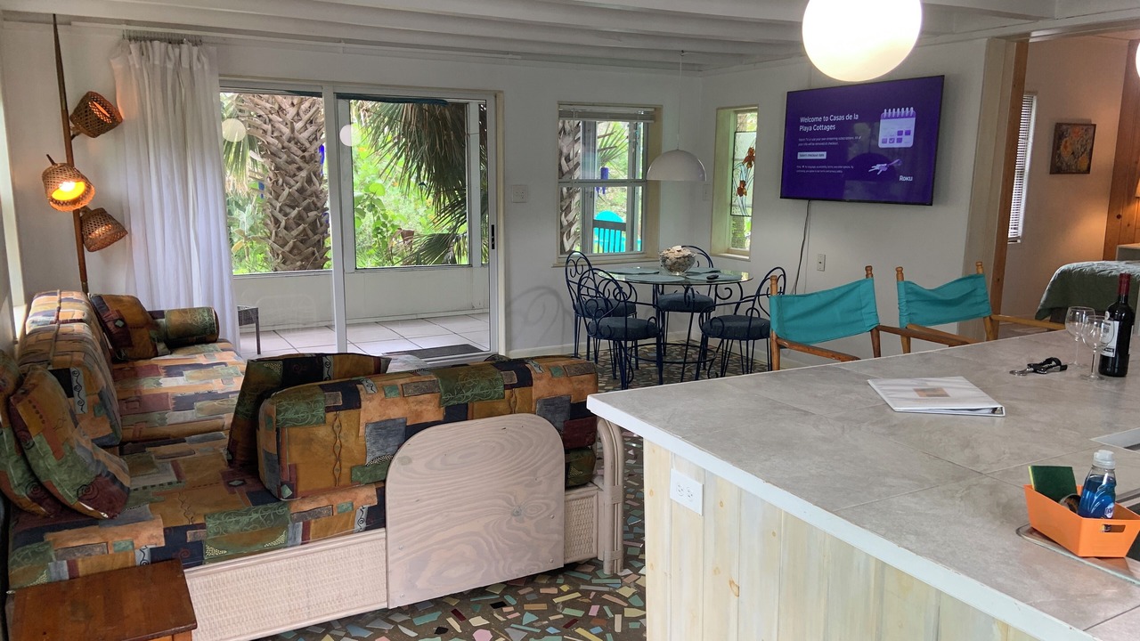 Photo of Others in Flagler Beach