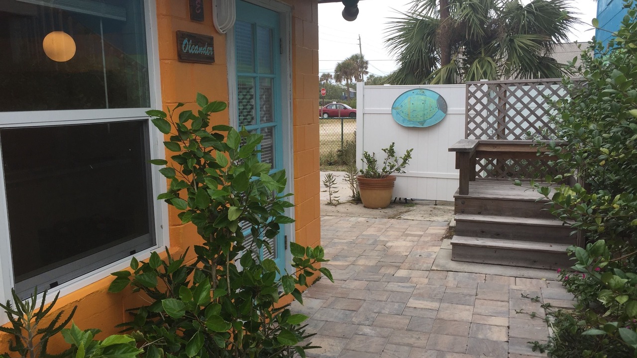 Photo of Others in Flagler Beach