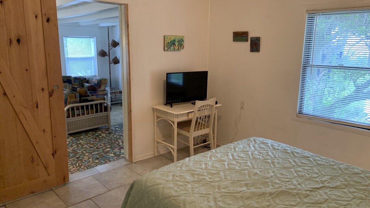 Photo of Others in Flagler Beach