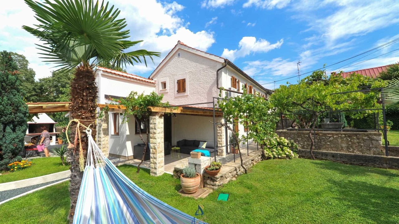 Photo of Outdoor in Zurkovo