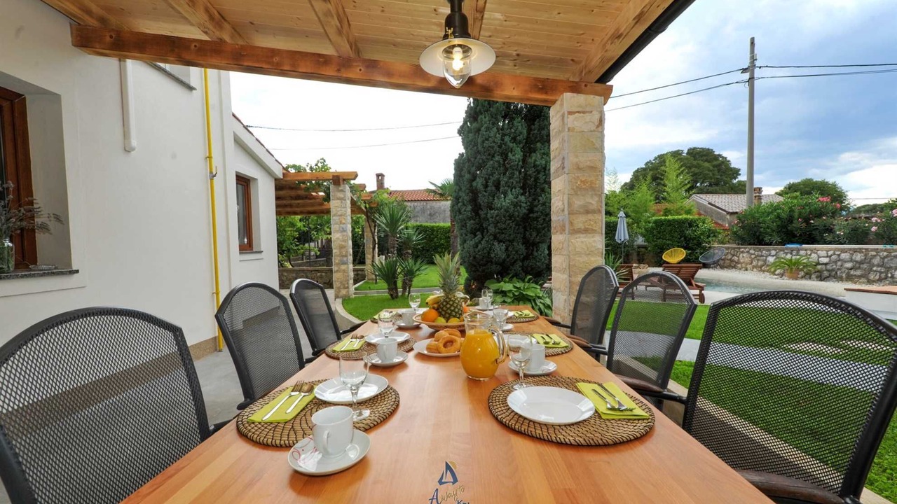 Photo of Outdoor in Zurkovo