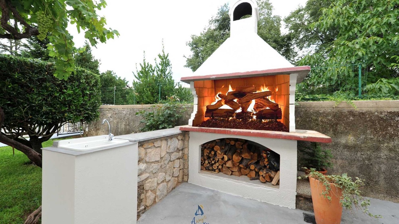 Photo of Outdoor in Zurkovo