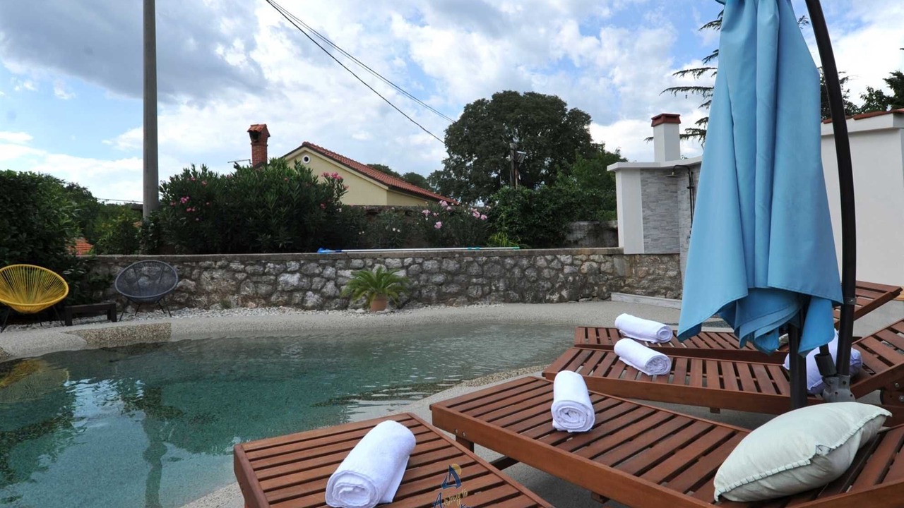 Photo of Outdoor in Zurkovo