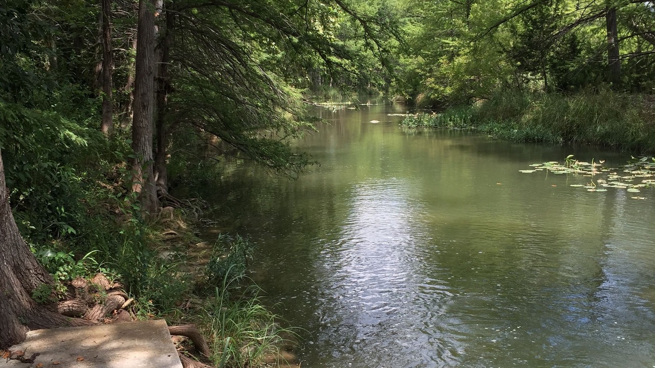 Photo of Outdoor in Hunt