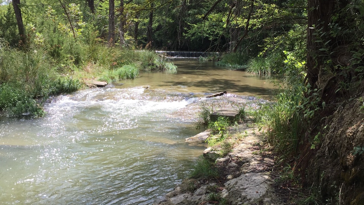 Photo of Outdoor in Hunt