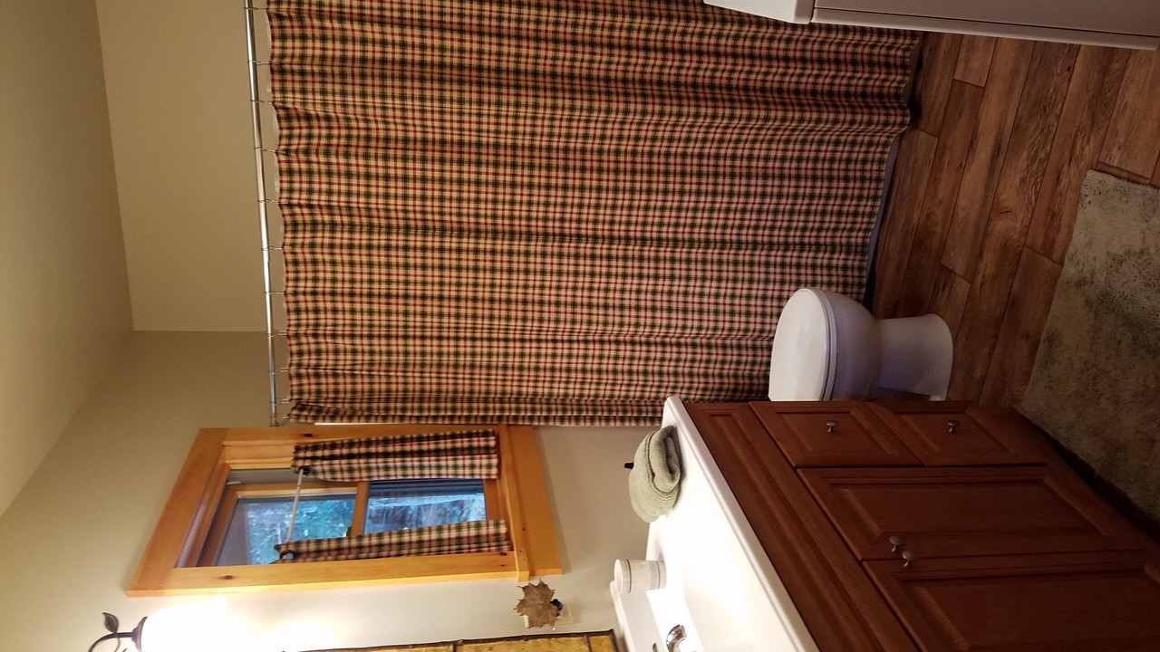 Photo of Others in Keene Valley