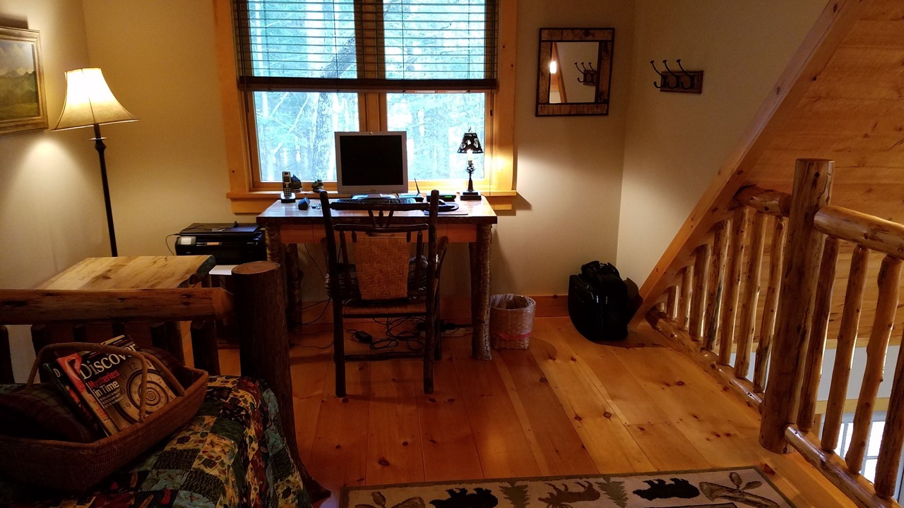 Photo of Others in Keene Valley