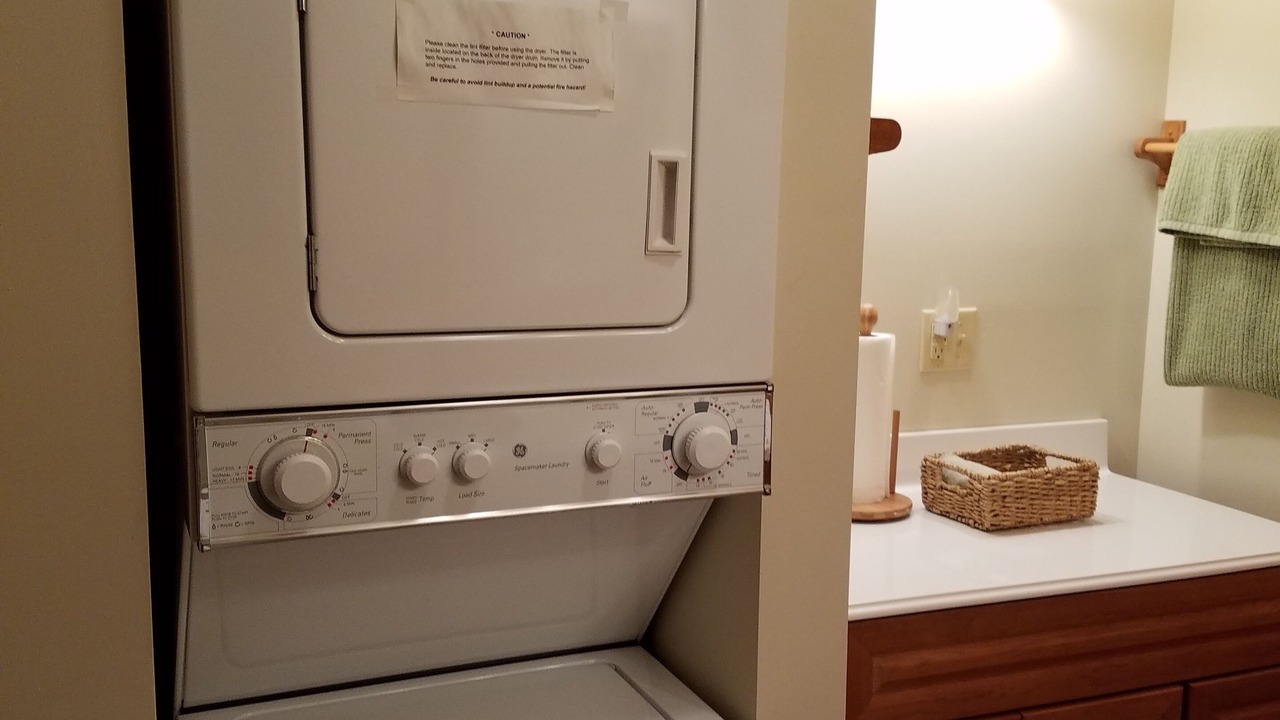 Photo of Others in Keene Valley