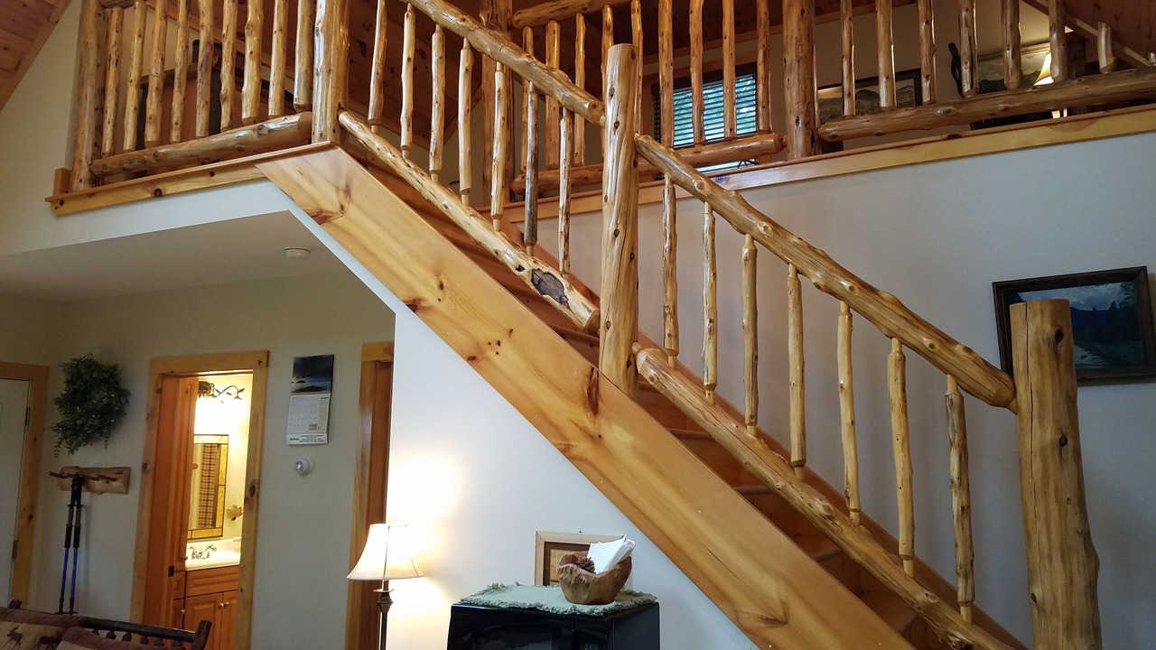 Photo of Others in Keene Valley