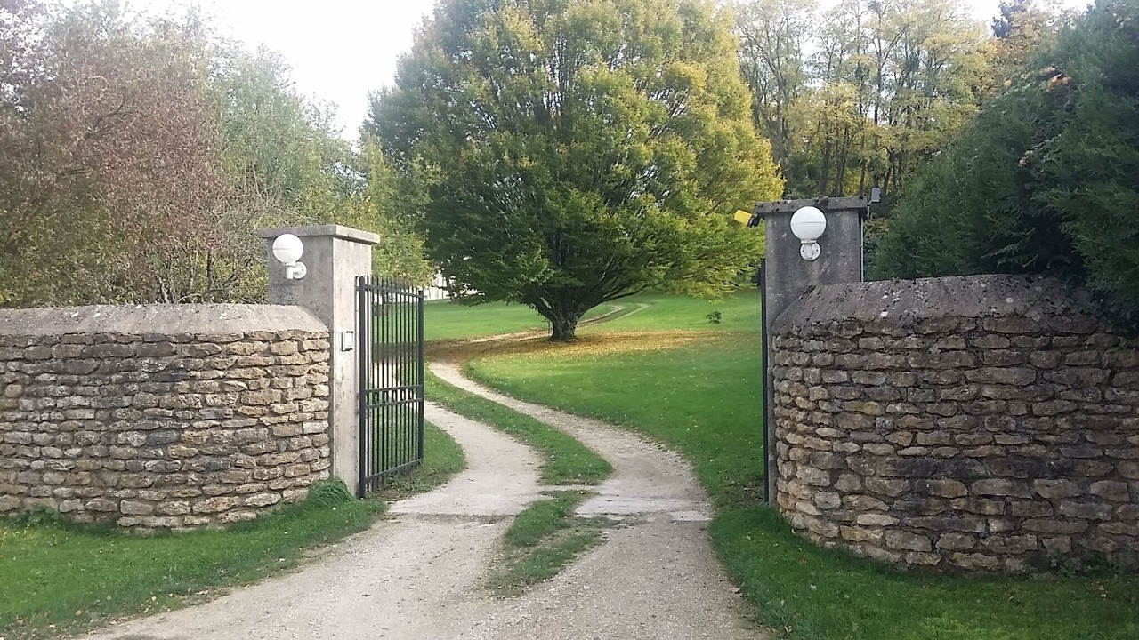 Photo of Outdoor in Provency