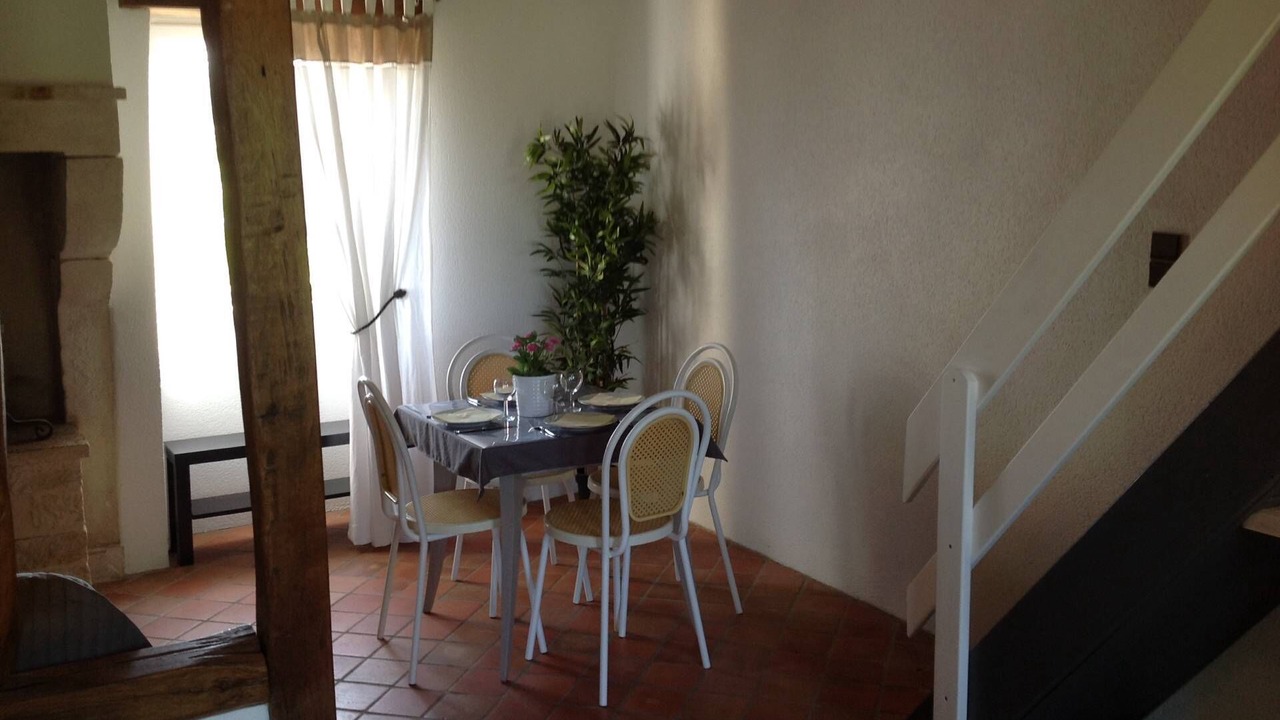 Photo of Others in Provency