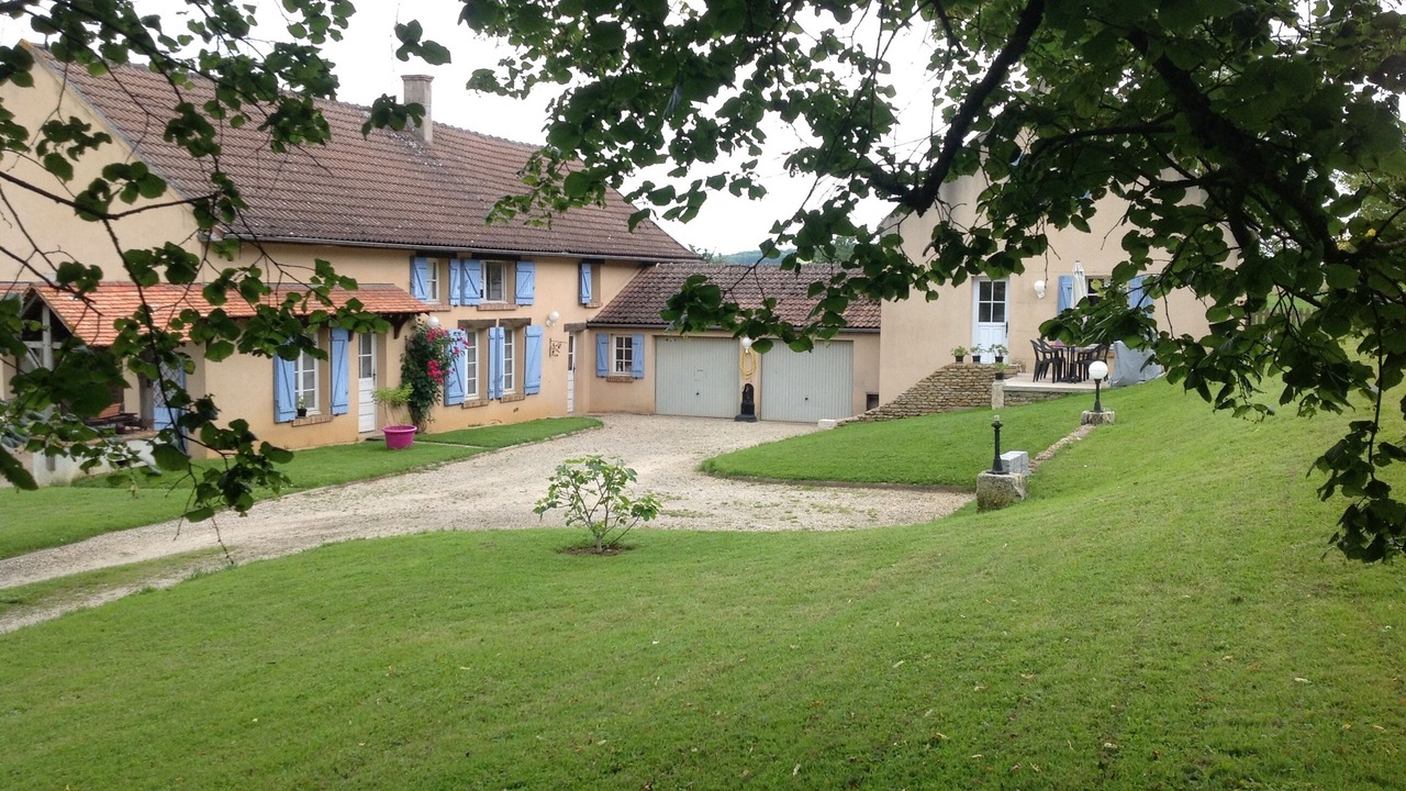 Photo of Outdoor in Provency