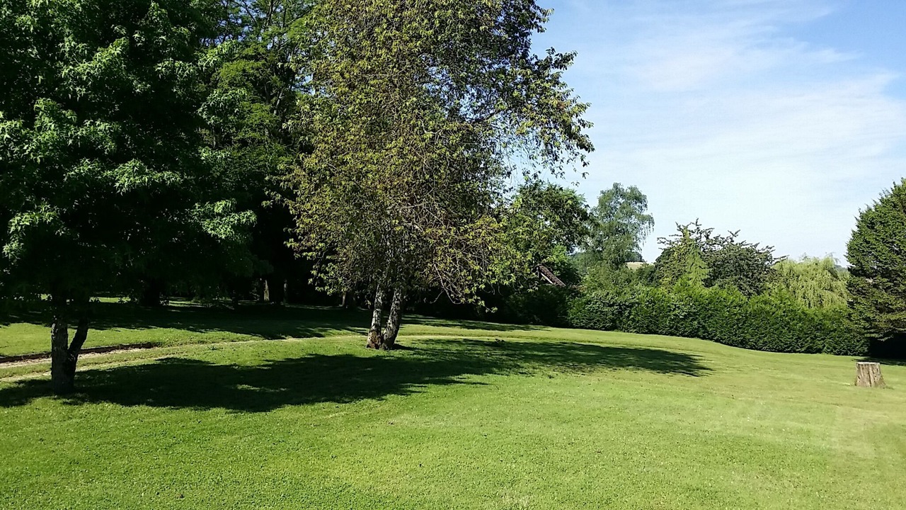 Photo of Others in Provency