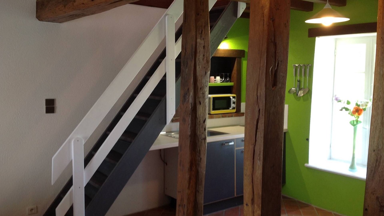 Photo of Others in Provency