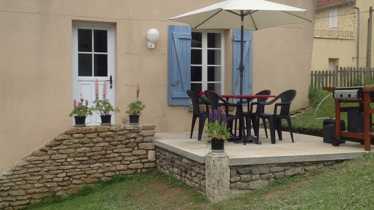 Photo of Outdoor in Provency